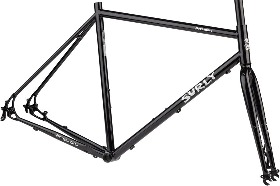 Preamble Frameset - Black - FM2277.jpg
