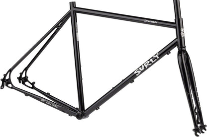 Preamble Frameset - Black - FM2277.jpg