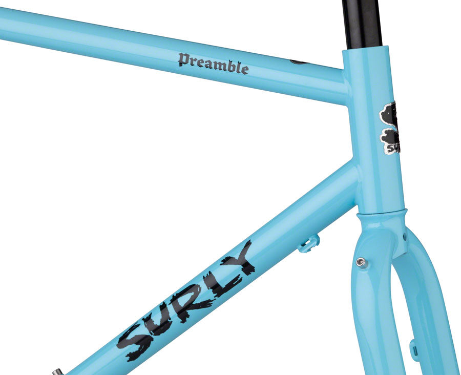 Preamble Frameset - Skyrim Blue - FM2282-01.jpg
