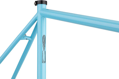 Preamble Frameset - Skyrim Blue - FM2282-02.jpg