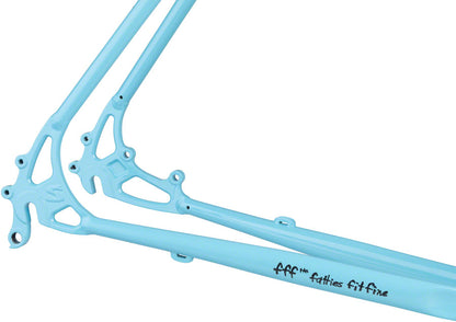 Preamble Frameset - Skyrim Blue - FM2282-03.jpg
