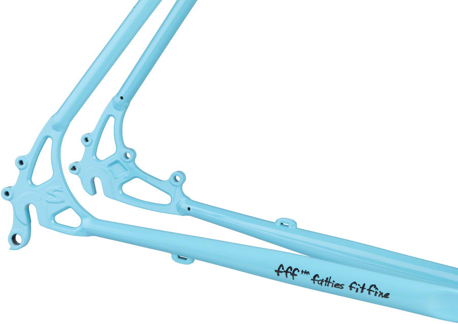 Preamble Frameset - Skyrim Blue - FM2282-03.jpg
