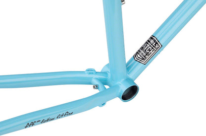 Preamble Frameset - Skyrim Blue - FM2282-04.jpg