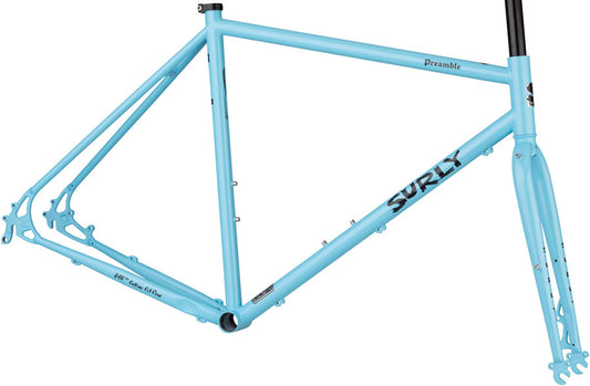 Preamble Frameset - Skyrim Blue - FM2282.jpg
