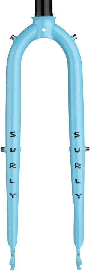 Preamble Fork - FK0748-01.jpg