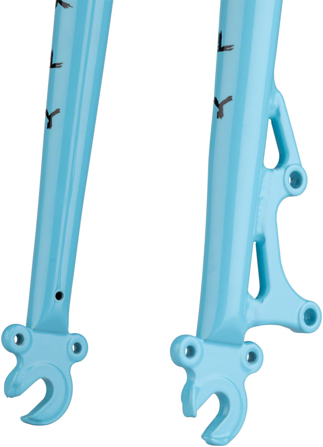 Preamble Fork - FK0748-02.jpg