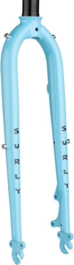 Preamble Fork - FK0748.jpg