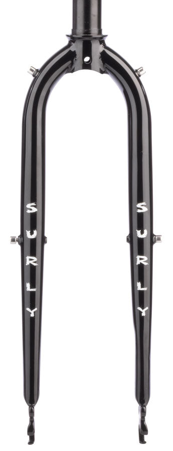 Preamble Fork - FK0764-01.jpg
