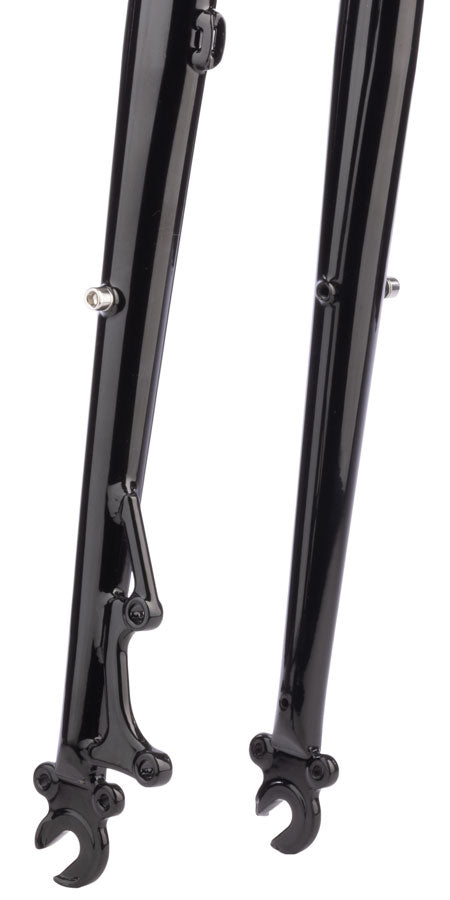 Preamble Fork - FK0764-02.jpg