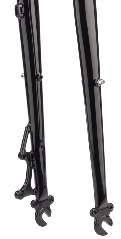 Preamble Fork - FK0764-03.jpg