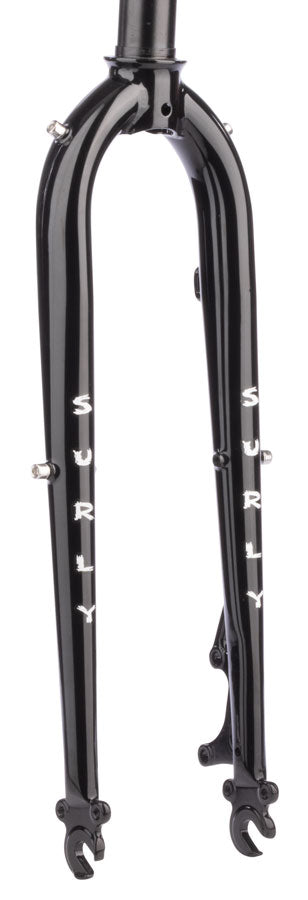 Preamble Fork - FK0764.jpg