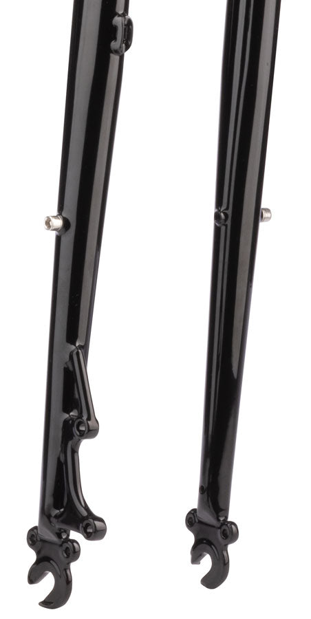 Preamble Fork - FK0765-02.jpg