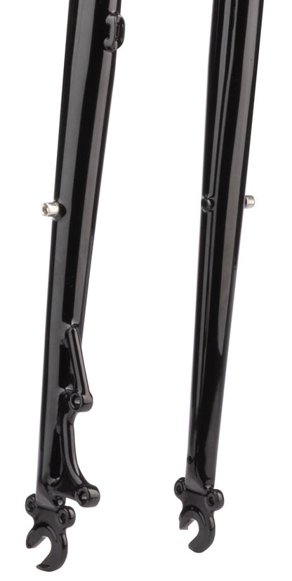 Preamble Fork - FK0765-02.jpg