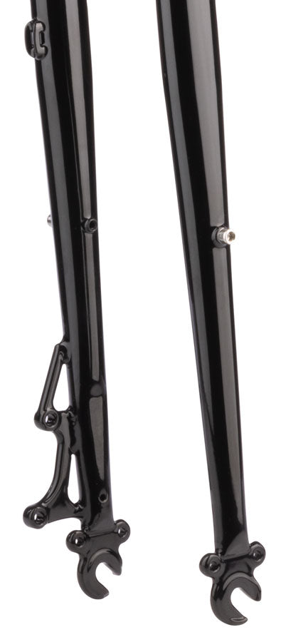 Preamble Fork - FK0765-03.jpg