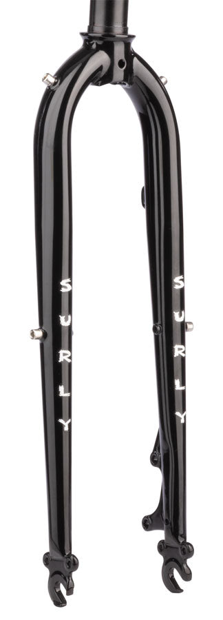 Preamble Fork - FK0765.jpg