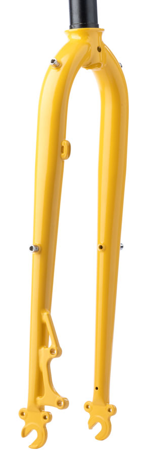 Preamble Fork - FK1262-03.jpg