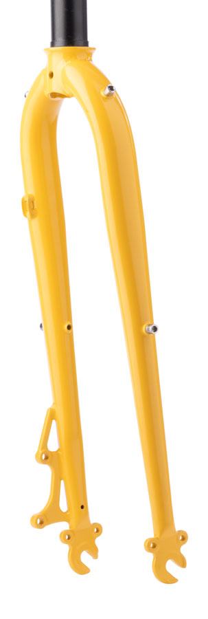 Preamble Fork - FK1262-04.jpg