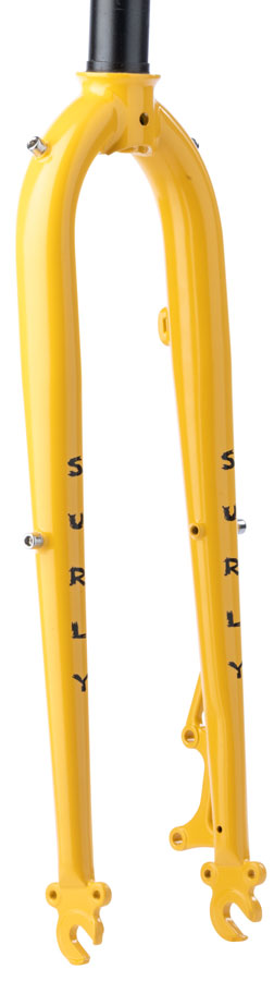 Preamble Fork - FK1262.jpg