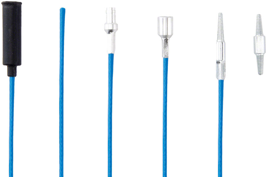 IR-1.3 Internal Cable Routing Kit - TL0297-01.jpg