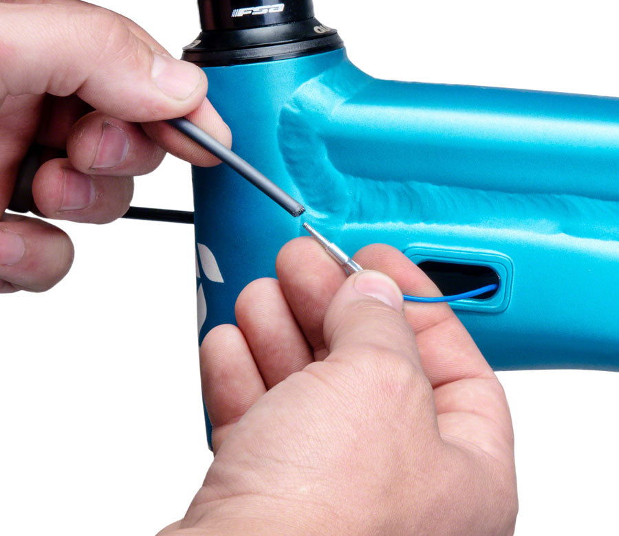 IR-1.3 Internal Cable Routing Kit - TL0297-02.jpg