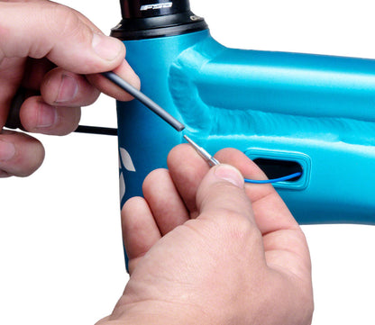 IR-1.3 Internal Cable Routing Kit - TL0297-02.jpg