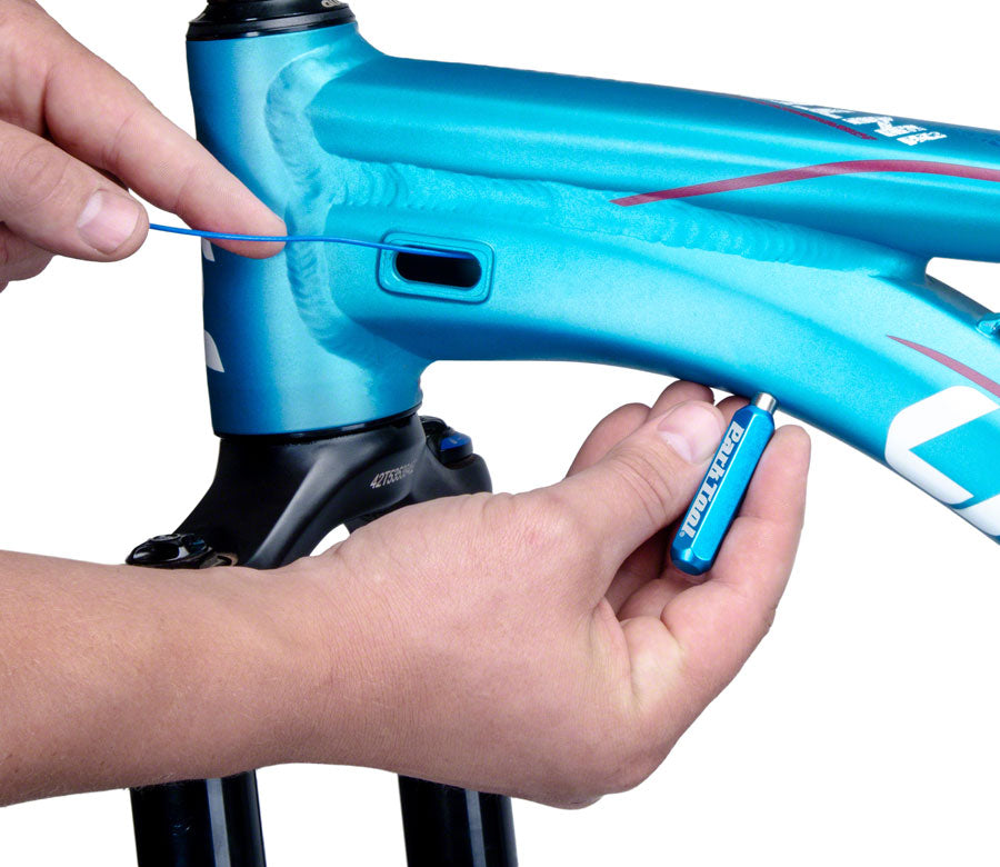 IR-1.3 Internal Cable Routing Kit - TL0297-03.jpg