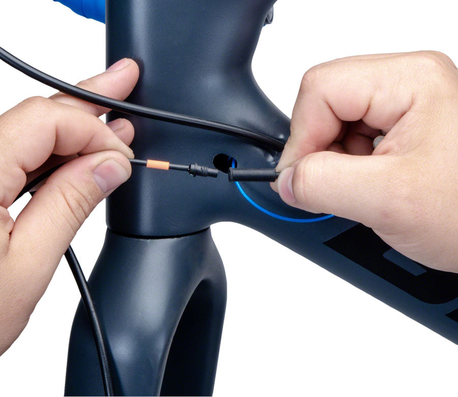 IR-1.3 Internal Cable Routing Kit - TL0297-04.jpg
