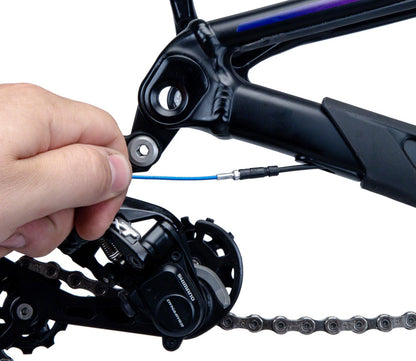 IR-1.3 Internal Cable Routing Kit - TL0297-05.jpg