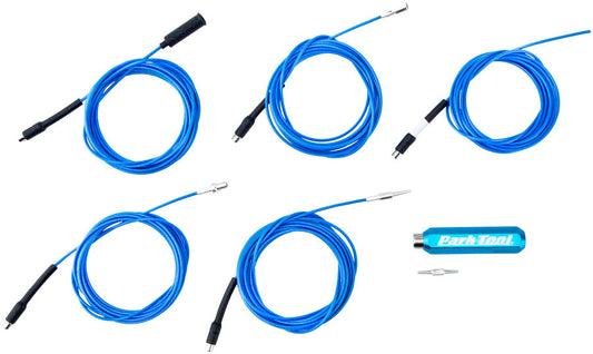 IR-1.3 Internal Cable Routing Kit - TL0297.jpg