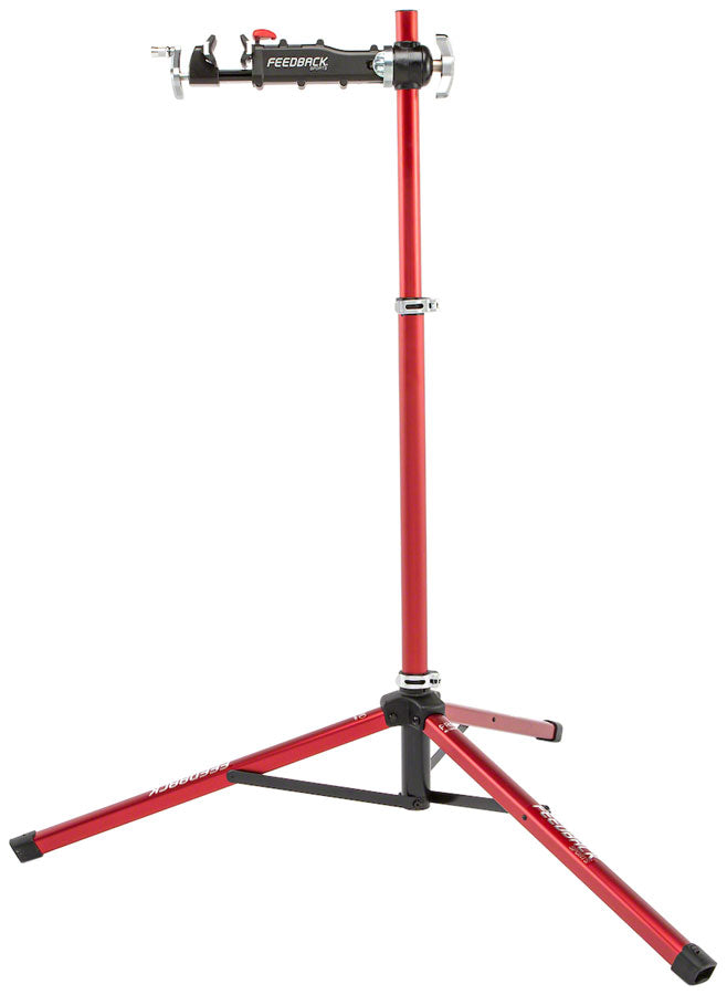 Pro Mechanic Bike Repair Stand - TL0184-01.jpg