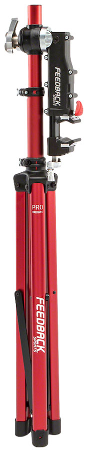Pro Mechanic Bike Repair Stand - TL0184-02.jpg