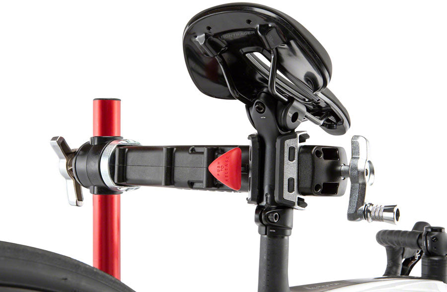 Pro Mechanic Bike Repair Stand - TL0184-03.jpg