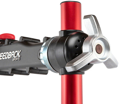 Pro Mechanic Bike Repair Stand - TL0184-05.jpg