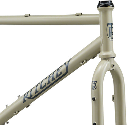 Ascent Frameset - FM1169-01.jpg