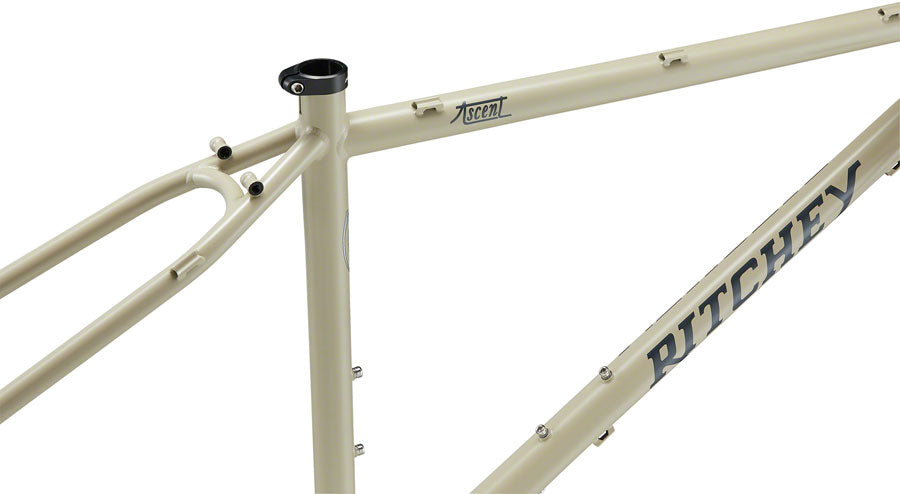 Ascent Frameset - FM1169-02.jpg