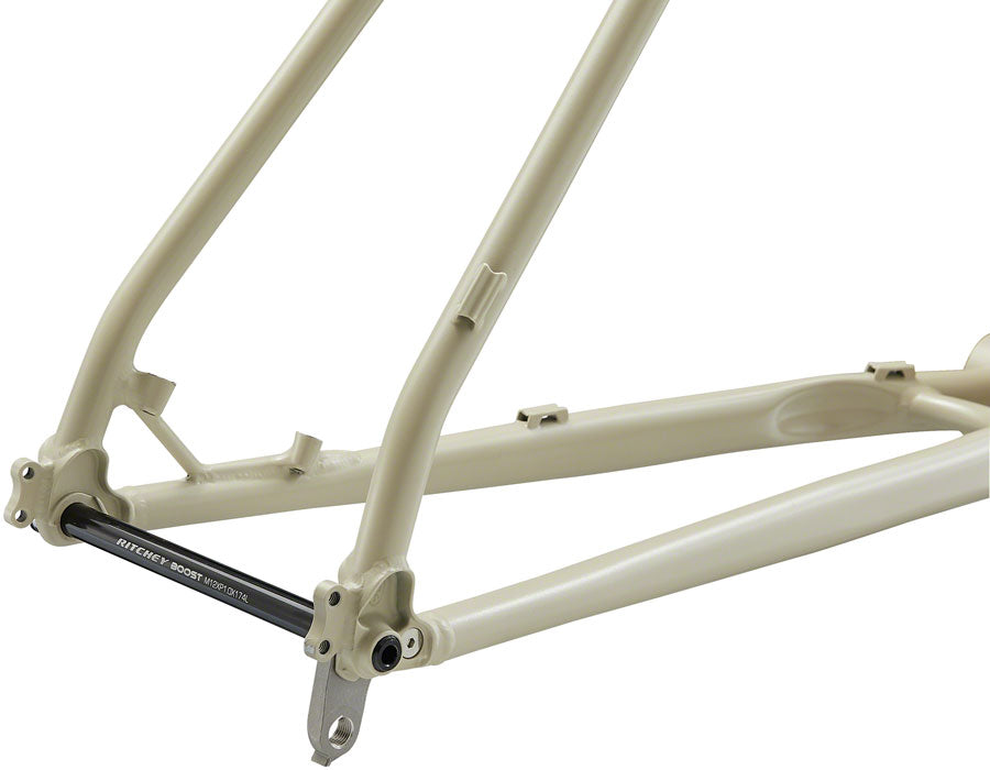 Ascent Frameset - FM1169-03.jpg