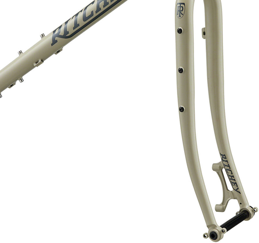 Ascent Frameset - FM1169-04.jpg