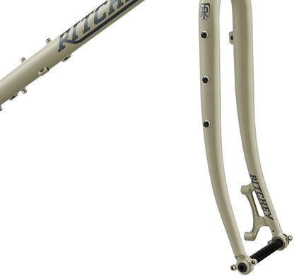 Ascent Frameset - FM1169-04.jpg