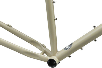 Ascent Frameset - FM1169-05.jpg