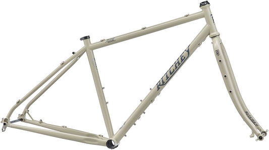Ascent Frameset - FM1169.jpg