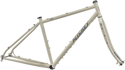 Ascent Frameset - FM1169.jpg