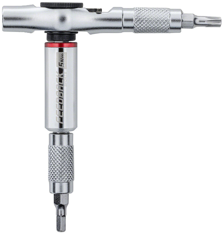 Reflexed Fixed Torque Ratchet Kit - TL0440-01.jpg