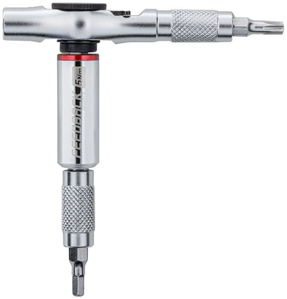Reflexed Fixed Torque Ratchet Kit - TL0440-01.jpg