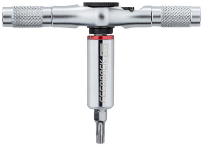 Reflexed Fixed Torque Ratchet Kit - TL0440-02.jpg