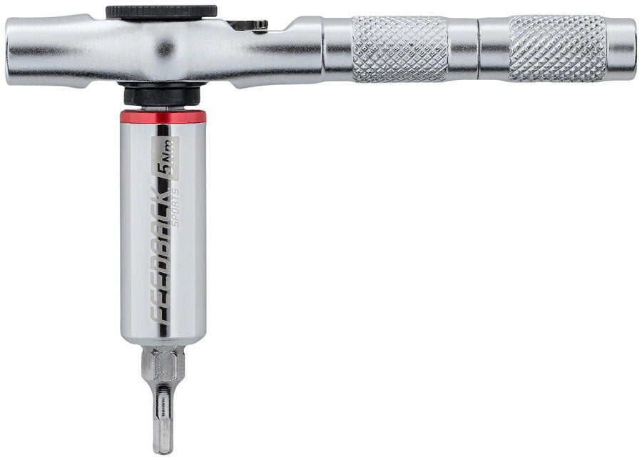 Reflexed Fixed Torque Ratchet Kit - TL0440-03.jpg