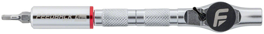 Reflexed Fixed Torque Ratchet Kit - TL0440-04.jpg