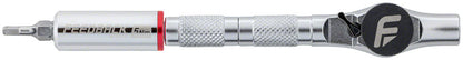 Reflexed Fixed Torque Ratchet Kit - TL0440-04.jpg