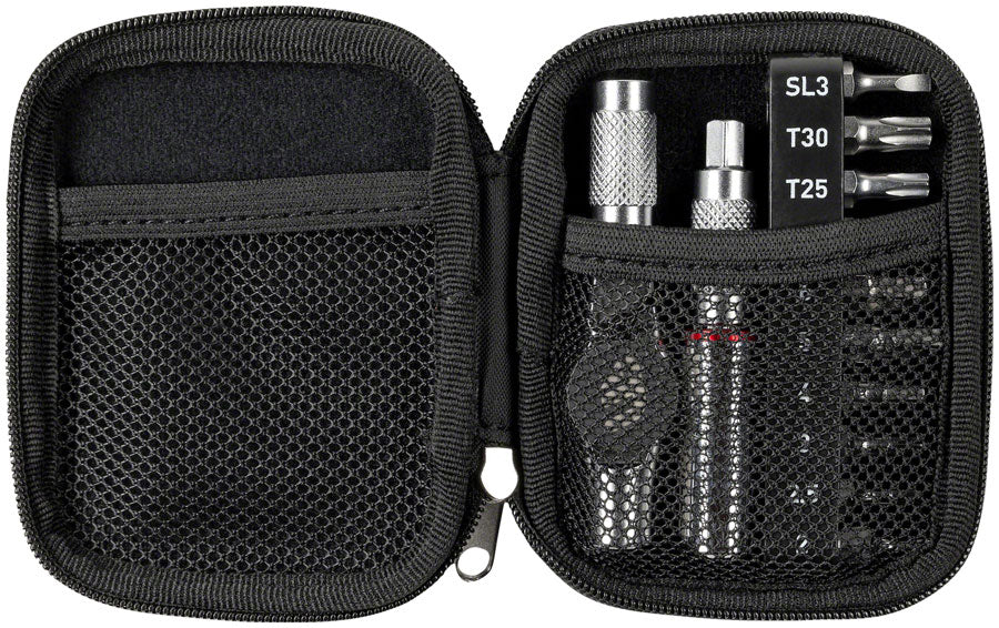 Reflexed Fixed Torque Ratchet Kit - TL0440-05.jpg