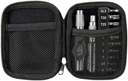 Reflexed Fixed Torque Ratchet Kit - TL0440-05.jpg