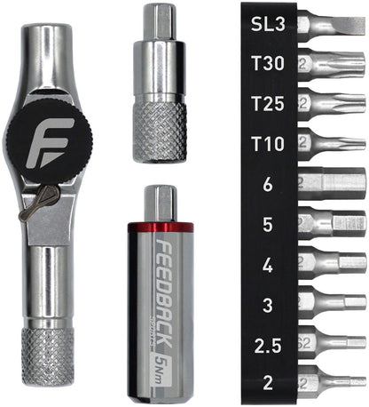 Reflexed Fixed Torque Ratchet Kit - TL0440.jpg